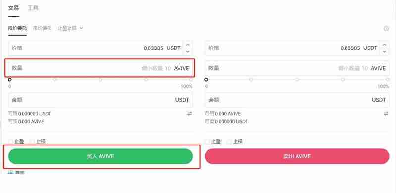 详细分析AVIVE币是千倍币吗？AVIVE币能涨多少钱？